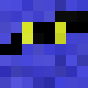 The_Crafter_200 Minecraft Avatar
