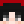 The_Crocket