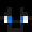 The_Darck_Knight