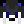 The_Dark94