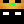 The_Darkness_Me