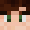 The_Doctor06