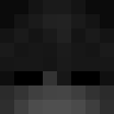 The_Doom_Light_'s avatar