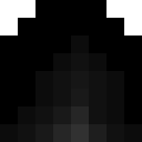Image Perso