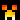 {player}