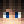 The_Gabb12
