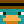 The_Giovax11