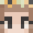 The_Killer_Bee