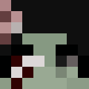 The_King011's avatar