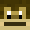 The_Legend25