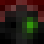 The_Lich