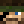 The_MinerxX