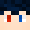 The_Ninja_Blade