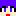Cabeza de The_On