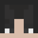 The_Pain_Ezz's avatar
