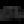 The_Pro_binghi