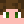 The_RealCUCAIO