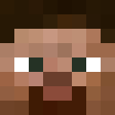The_Real_Gamer's avatar