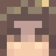 The_Reaper_Angel Minecraft Avatar