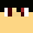 The_Red_Volcano