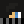 The_Shy_