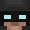 The_SilverSurfer