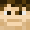 The_Simple_Gamer