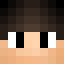 The_Toon_Channel