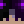 The_Zannino