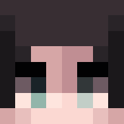 The_ZirtualZ Minecraft Avatar