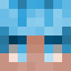 The_blue_Blossom