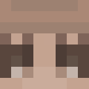 The_gabry_999's avatar