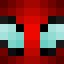 The_gaming_union