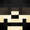 The_ghost_3120's avatar