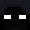 The_king16