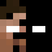 The_olive_man1 Minecraft Avatar