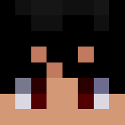 The_pgfgfhhrg