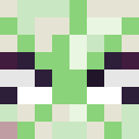 The_queen_emmx's avatar
