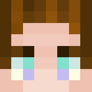 The_realmax