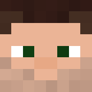 Thearchtech Minecraft Avatar
