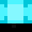 Thebeacongamer