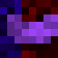 Thecraftwalker