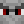 Thedragonpvp