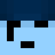 Theetrueduck