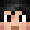 Thegreasyknee