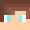 ThegreasykneeTv1