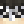 Theminecraft