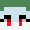 Theminer_modder