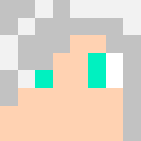 Themis's avatar