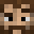 image de profile de TheoXVIII